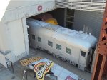 ATSF 37 + KCS 34